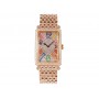 Franck Muller Long Island Lady 1104ETA