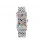 Franck Muller Long Island Lady 1105ETA