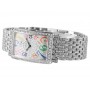 Franck Muller Long Island Lady 1105ETA