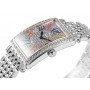 Franck Muller Long Island Lady 1105ETA