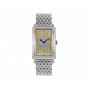 Franck Muller Long Island Lady 1106ETA