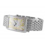 Franck Muller Long Island Lady 1106ETA