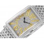 Franck Muller Long Island Lady 1106ETA