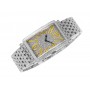 Franck Muller Long Island Lady 1106ETA