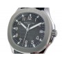 NOOB Patek Philippe Aquanaut 1021ETA