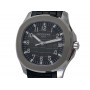 NOOB Patek Philippe Aquanaut 1021ETA