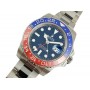 Rolex GMT Master II 1027ETA