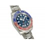 Rolex GMT Master II 1027ETA