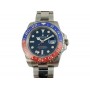 Rolex GMT Master II 1027ETA