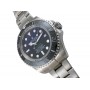 NOOB Rolex Sea-Dweller DeepSea D-Blue 1062ETA