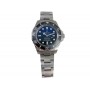 AR Rolex Sea-Dweller DeepSea D-Blue 1064ETA