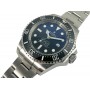 AR Rolex Sea-Dweller DeepSea D-Blue 1064ETA