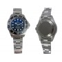 AR Rolex Sea-Dweller DeepSea D-Blue 1064ETA