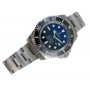 AR Rolex Sea-Dweller DeepSea D-Blue 1064ETA