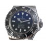 AR Rolex Sea-Dweller DeepSea D-Blue 1064ETA