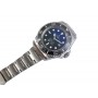 AR Rolex Sea-Dweller DeepSea D-Blue 1064ETA