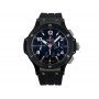 Hublot Big Bang Black Magic 1065ETA