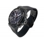 Hublot Big Bang Black Magic 1065ETA