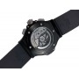 Hublot Big Bang Black Magic 1065ETA