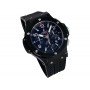 Hublot Big Bang Black Magic 1065ETA