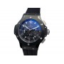 Hublot Big Bang Black Magic 1065ETA