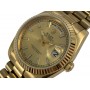 Rolex Day-Date 1066ETA