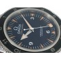 Omega seamaster 300 "spectre" limited edition 1067ETA