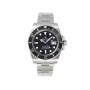 V10 Noob Rolex Submariner Date 1071ETA