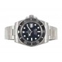 V10 Noob Rolex Submariner Date 1071ETA