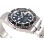 V10 Noob Rolex Submariner Date 1071ETA