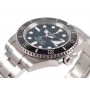 V10 Noob Rolex Submariner Date 1071ETA