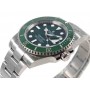 V10 Noob Rolex Submariner Date Green 1072ETA