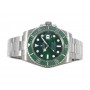 V10 Noob Rolex Submariner Date Green 1072ETA