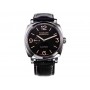 Panerai Radiomir 1940 3 Days Acciaio 1073ETA