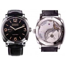 Panerai Radiomir 1940 3 Days Acciaio 1073ETA