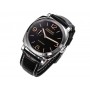 Panerai Radiomir 1940 3 Days Acciaio 1073ETA