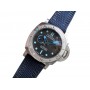 Panerai Submersible Mike Horn Edition 1081ETA