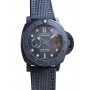 Panerai Submersible Mike Horn Edition 1083ETA