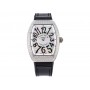 Franck Muller Vanguard V32 Lady Diamonds 1088ETA