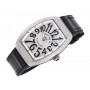 Franck Muller Vanguard V32 Lady Diamonds 1088ETA