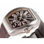 Franck Muller Vanguard V45 1091ETA