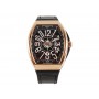 Franck Muller Vanguard V45 SC DT Yachting 1093ETA