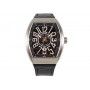 Franck Muller Vanguard V45 1096ETA