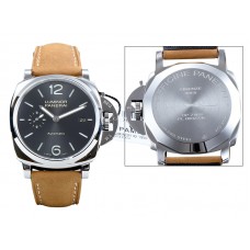 Panerai Luminor Due 1099ETA