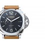 Panerai Luminor Due 1099ETA