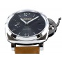 Panerai Luminor Due 1099ETA