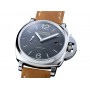 Panerai Luminor Due 1099ETA