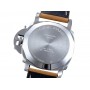 Panerai Luminor Due 1099ETA