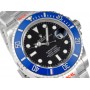 Noob Rolex Submariner Date 1100ETA