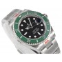 Noob Rolex Submariner Date 1101ETA